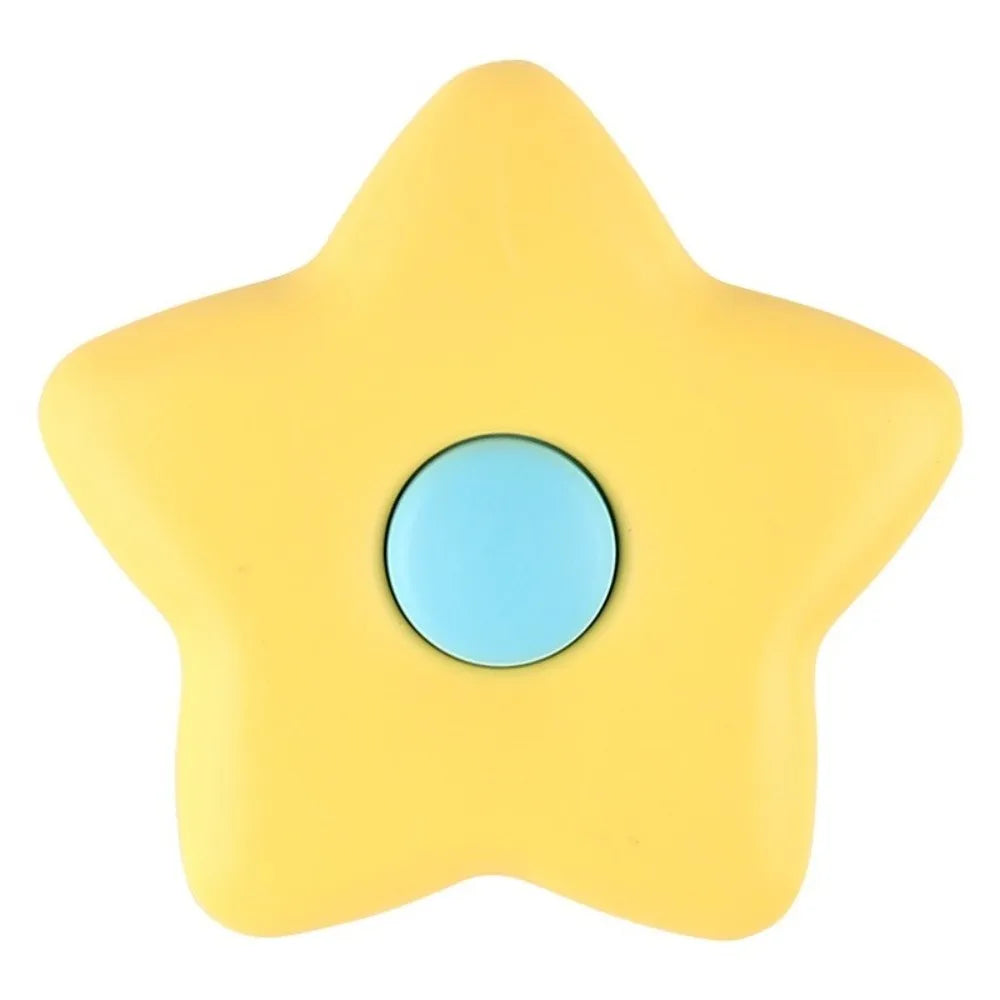 SwingPing – Hängendes Tischtennis-Trainingsset | 1+1 GRATIS