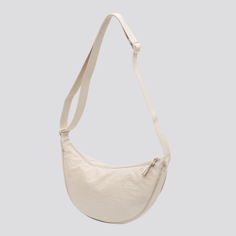Jula | Vintage Umhängetasche | Bis 70% RABATT (letzter Tag)