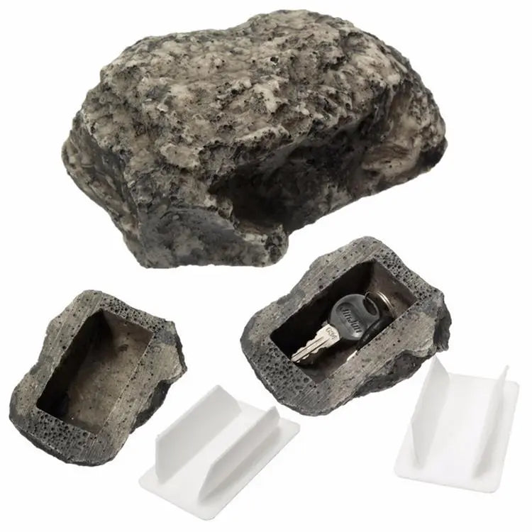 SecretKey Stone™️ | 50% RABATT