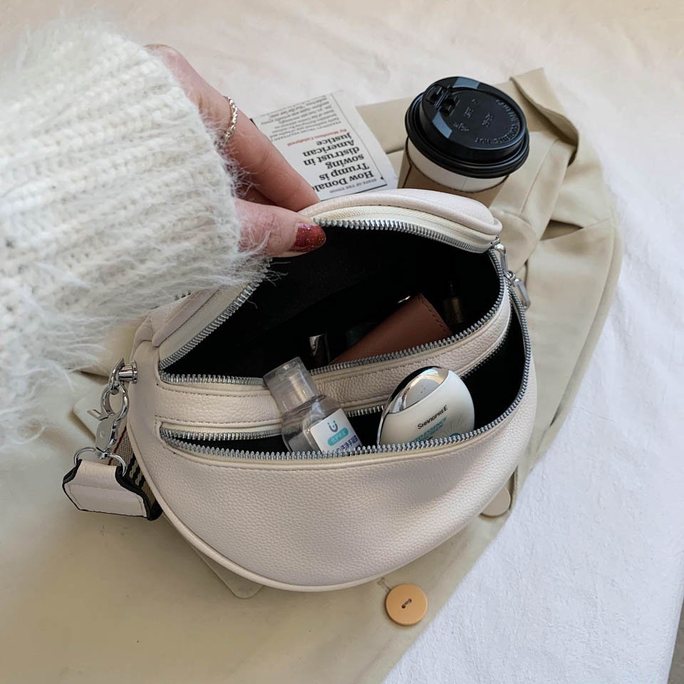 Nancy Umhängetasche® - Body Bag