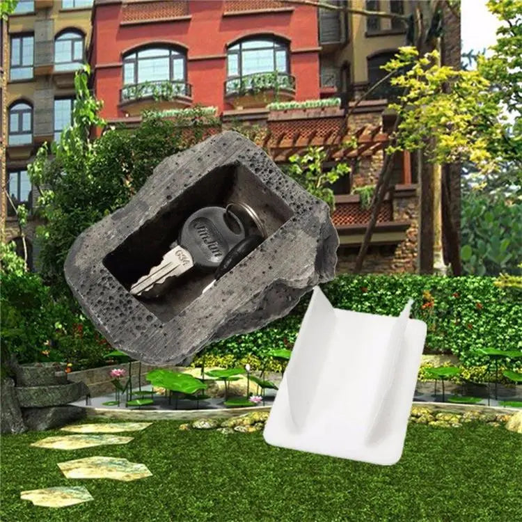 SecretKey Stone™️ | 50% RABATT