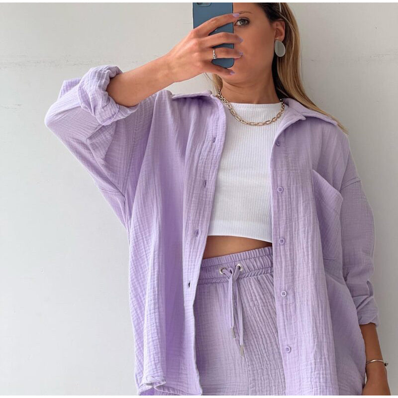 Sommer Solace™ | 50% RABATT (letzter Tag)