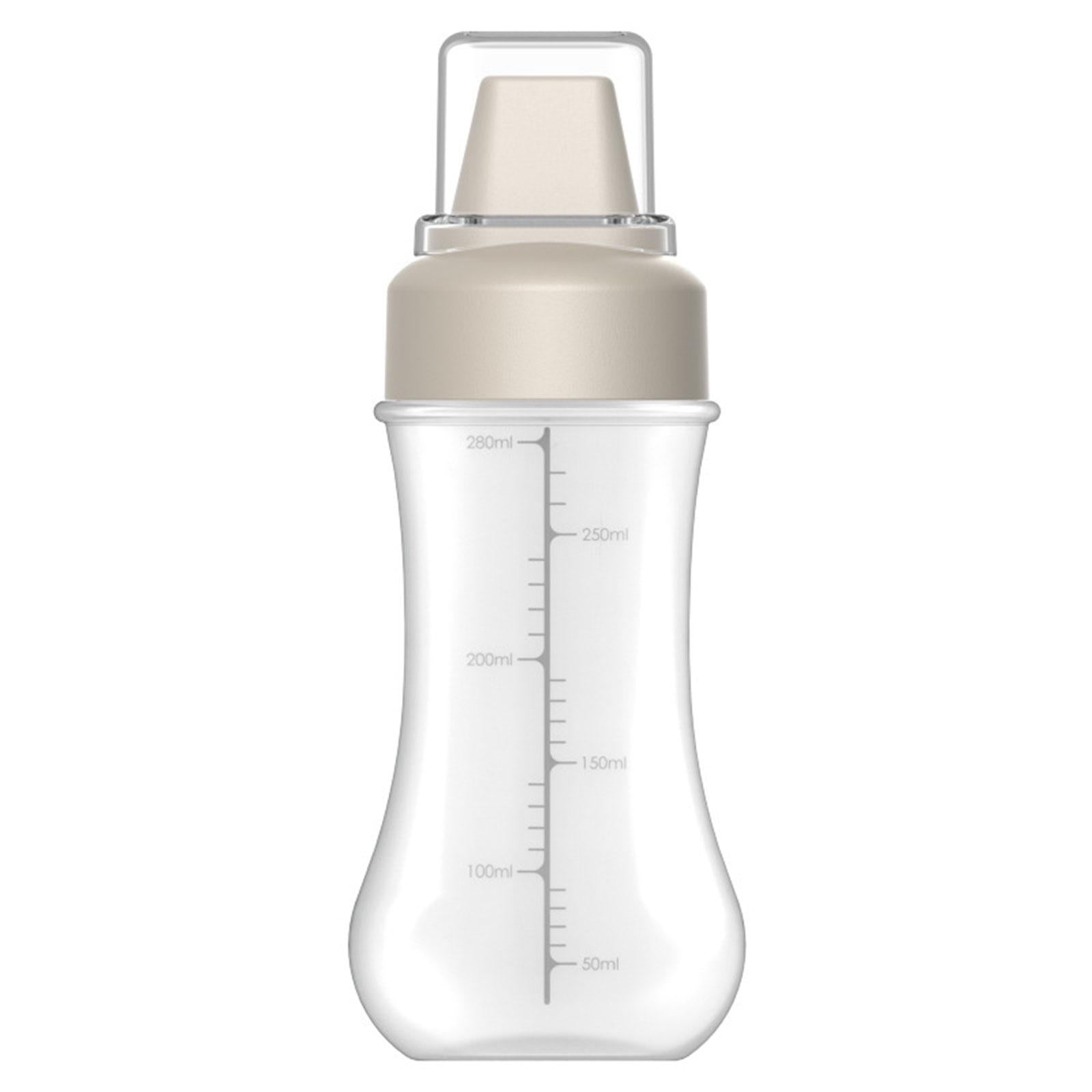 Gewürz-Sprühflasche
