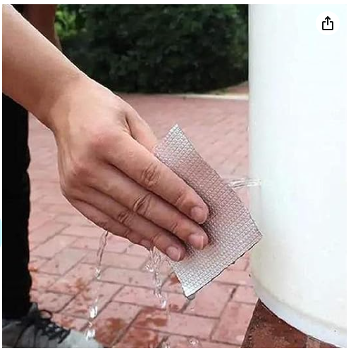 HydroTape™  | 1+1 GRATIS (LETZTER TAG)