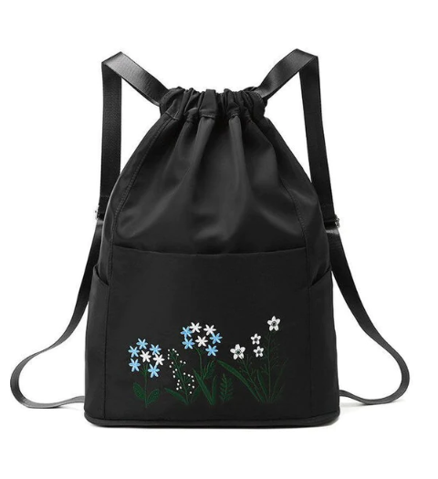 Ultrapack™ - Faltbarer Rucksack | 1+1 GRATIS
