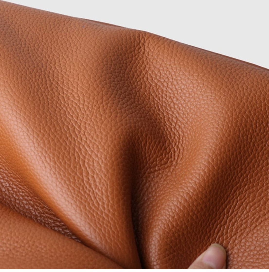 50% RABATT | Lazary™ Leder-Umhängetasche