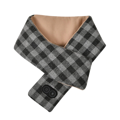 ThermoRelax Pro™ | 60% RABATT