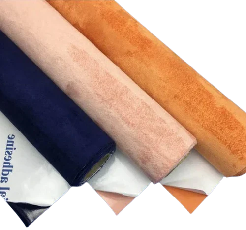 🔥Automobil-Luxus-Wildleder - Top-Material🚗