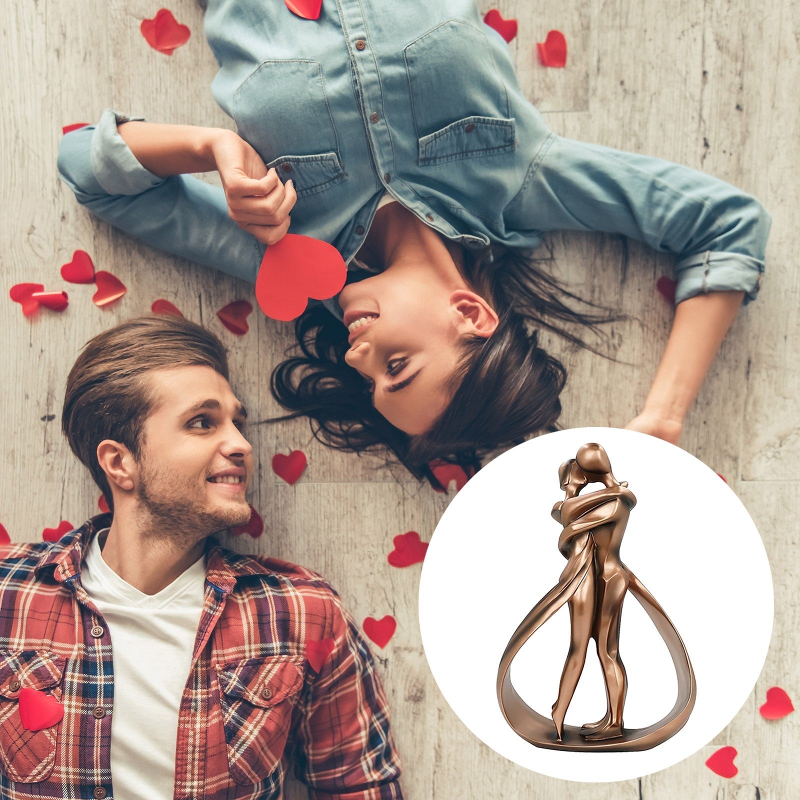 Loby™ Aus deiner Liebe | 50% RABATT