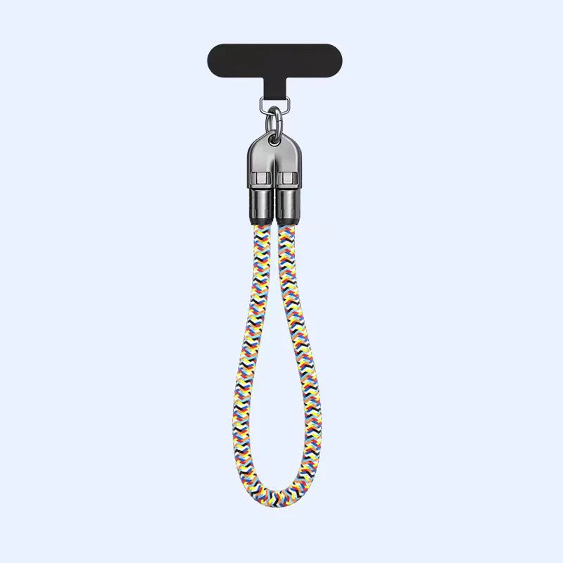 PowerLink™ – 240W PD Schnelllade-Kabel | 1+1 GRATIS