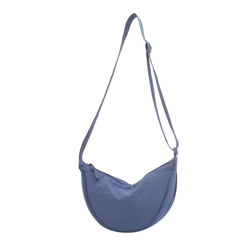 Jula | Vintage Umhängetasche | Bis 70% RABATT (letzter Tag)