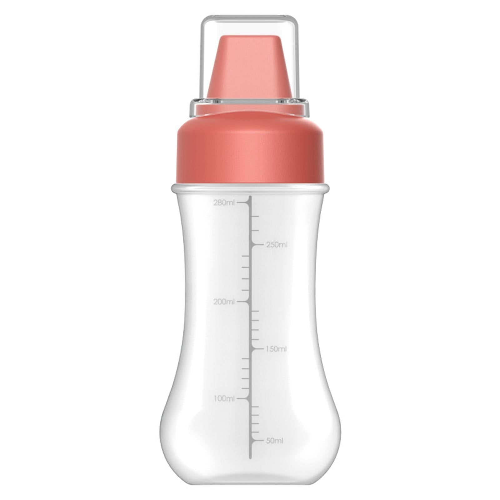 Gewürz-Sprühflasche