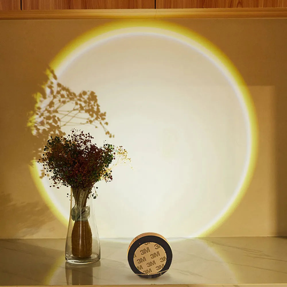 Sphere™ - Atemberaubendes LED-Beleuchtung | 1+2 GRATIS