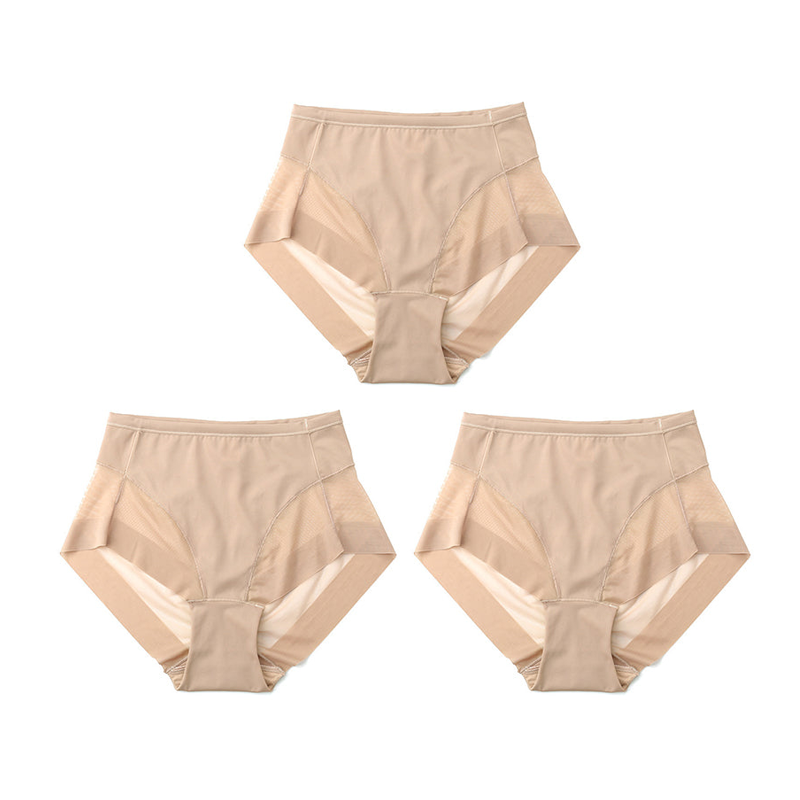 SilkShape – Unterwäsche für Schutz & Komfort | 1+2 GRATIS