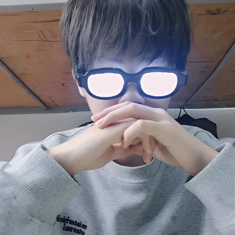 LumiShine™ - Tauche ein in die Welt des Animes | 1+1 GRATIS