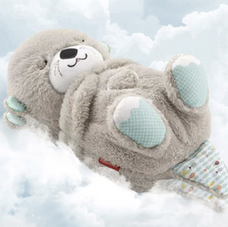 RuhePfote - Der ideale Kuschelbegleiter für Ihren pelzigen Freund | 50% RABATT