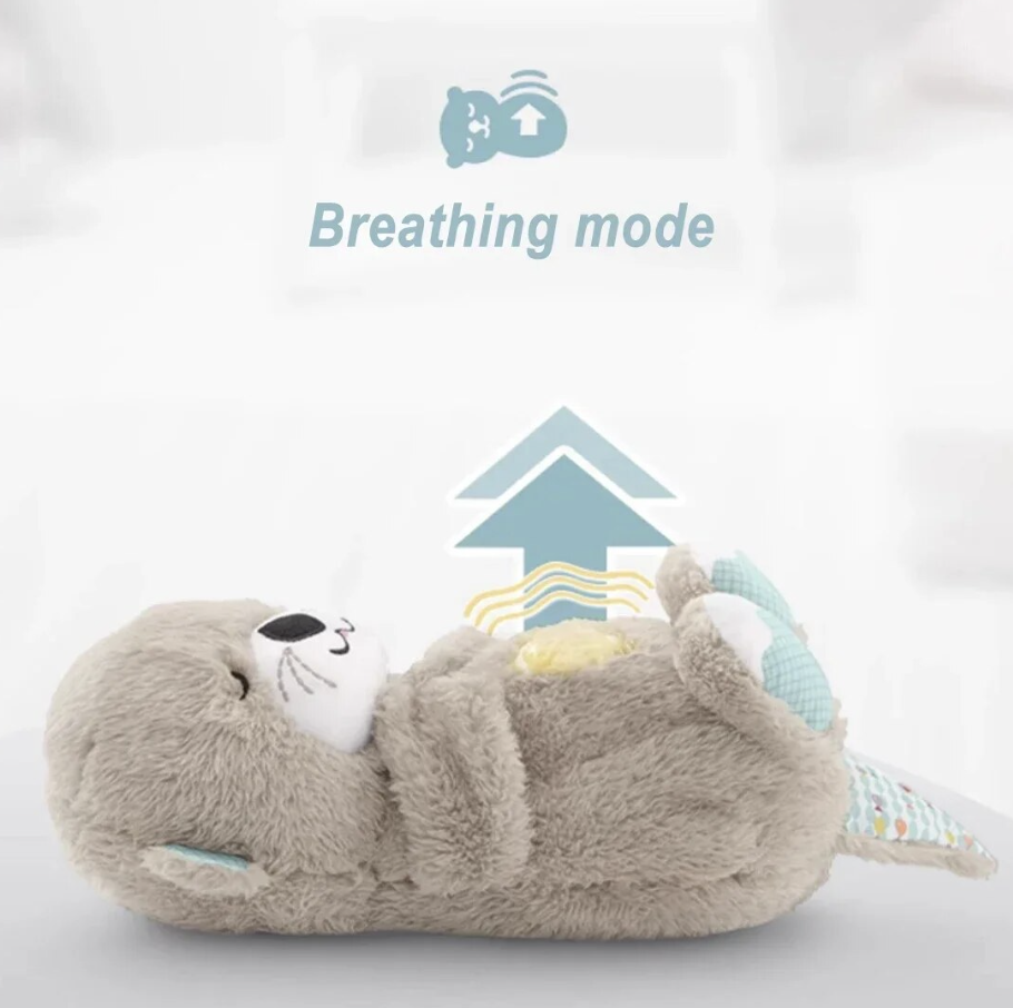 RuhePfote - Der ideale Kuschelbegleiter für Ihren pelzigen Freund | 50% RABATT