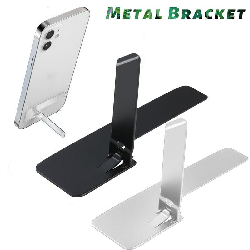 Ultradünner Handy-Halter
