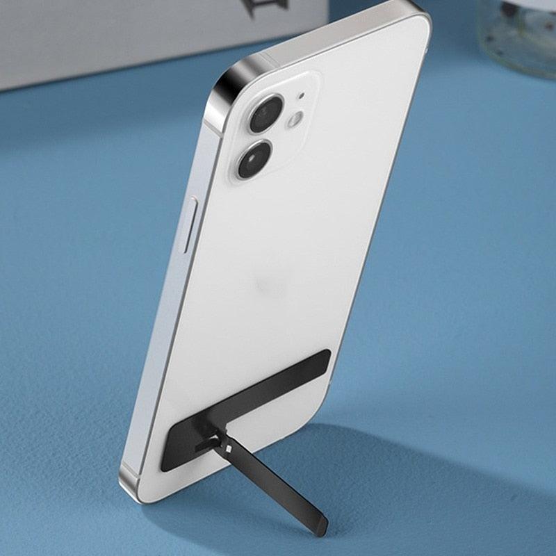 Ultradünner Handy-Halter