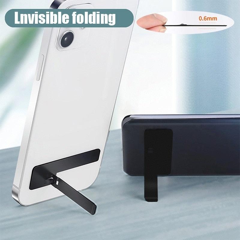 Ultradünner Handy-Halter