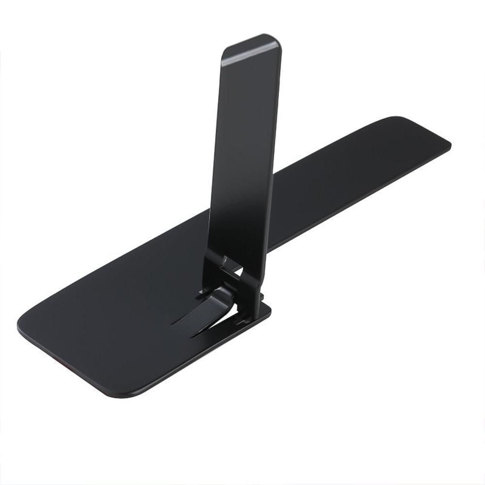 Ultradünner Handy-Halter