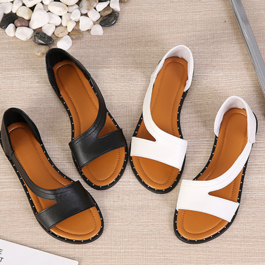 Vardys™ - bequemen und modischen Sandalen | 1+1 GRATIS