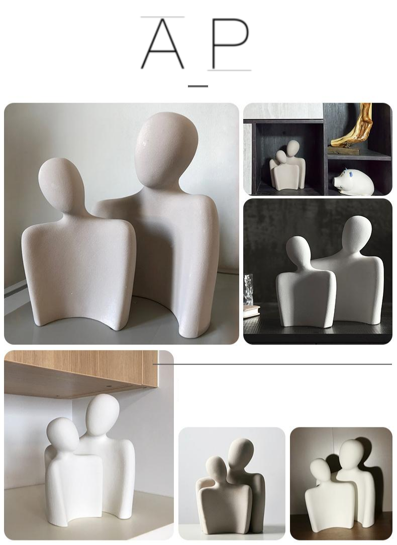 FusionHug - Die Kunst der Liebe in Ihrer Wohnung | 50% RABATT