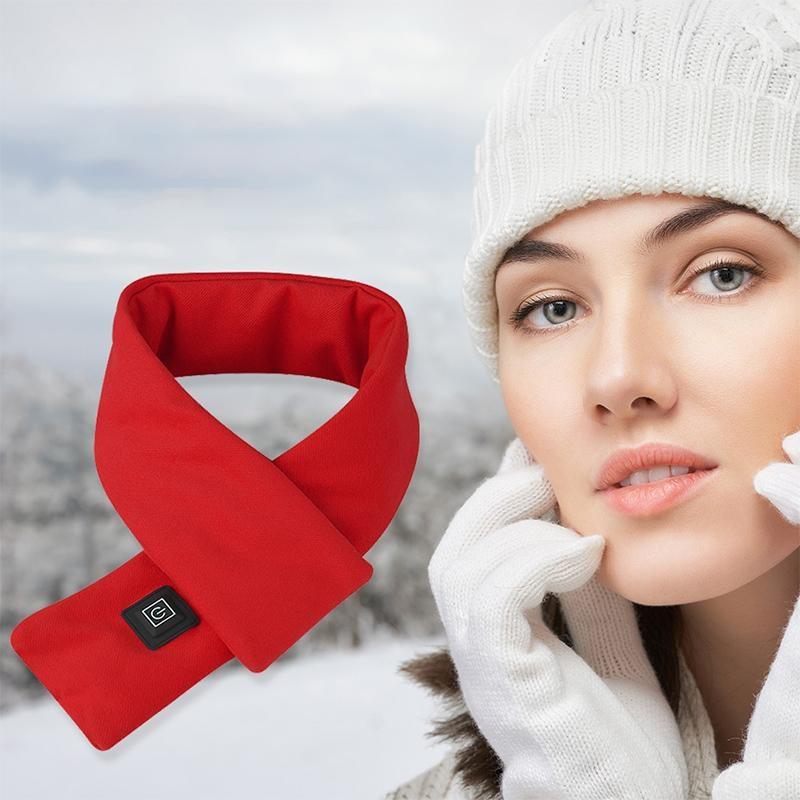 ThermoRelax Pro™ | 60% RABATT