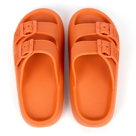 Ocerar™ Comfy Wolken Sandalen Unisex