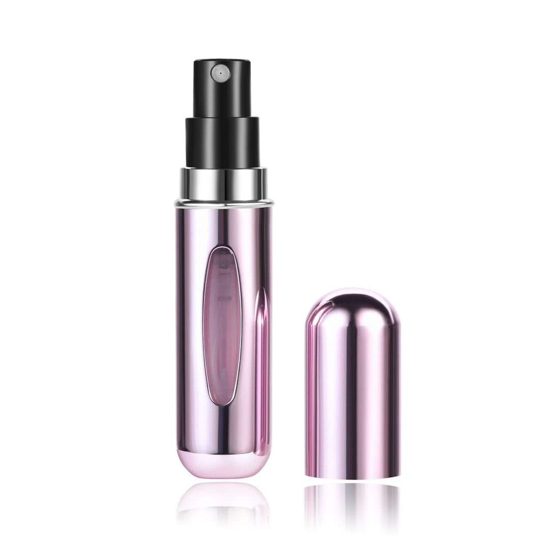 Pocket Perfume™ Nachfüllbare Parfümflasche | 2+1 GRATIS
