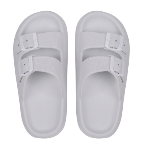 Ocerar™ Comfy Wolken Sandalen Unisex