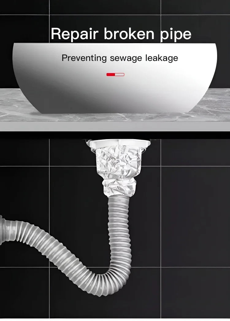 SafeShield™ – Antibakterielles & Schimmelresistentes Pflaster | 1+1 GRATIS
