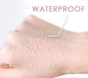 GlowMush™ – Pilzkopf-Luftkissen-CC-Creme | 1+1 GRATIS