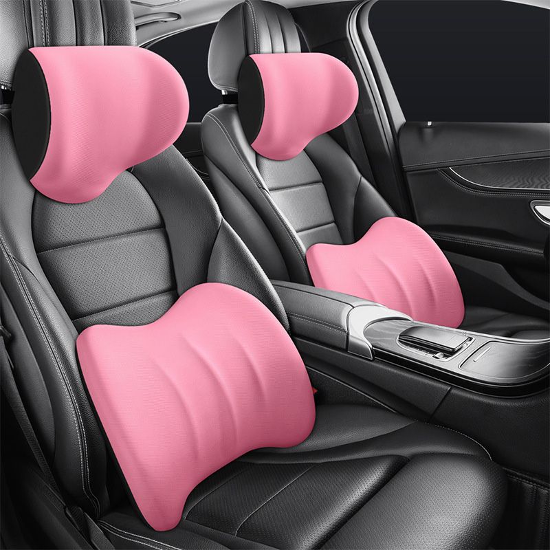 DriveComfort™ - Langes Sitzen ohne Ermüdung | 50% RABATT