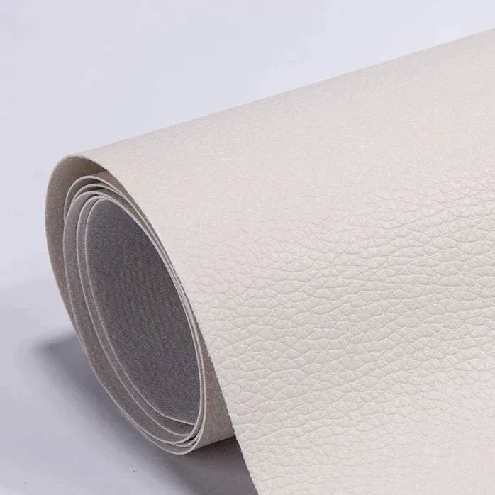 Klebeleder | Leder Reparaturflicken