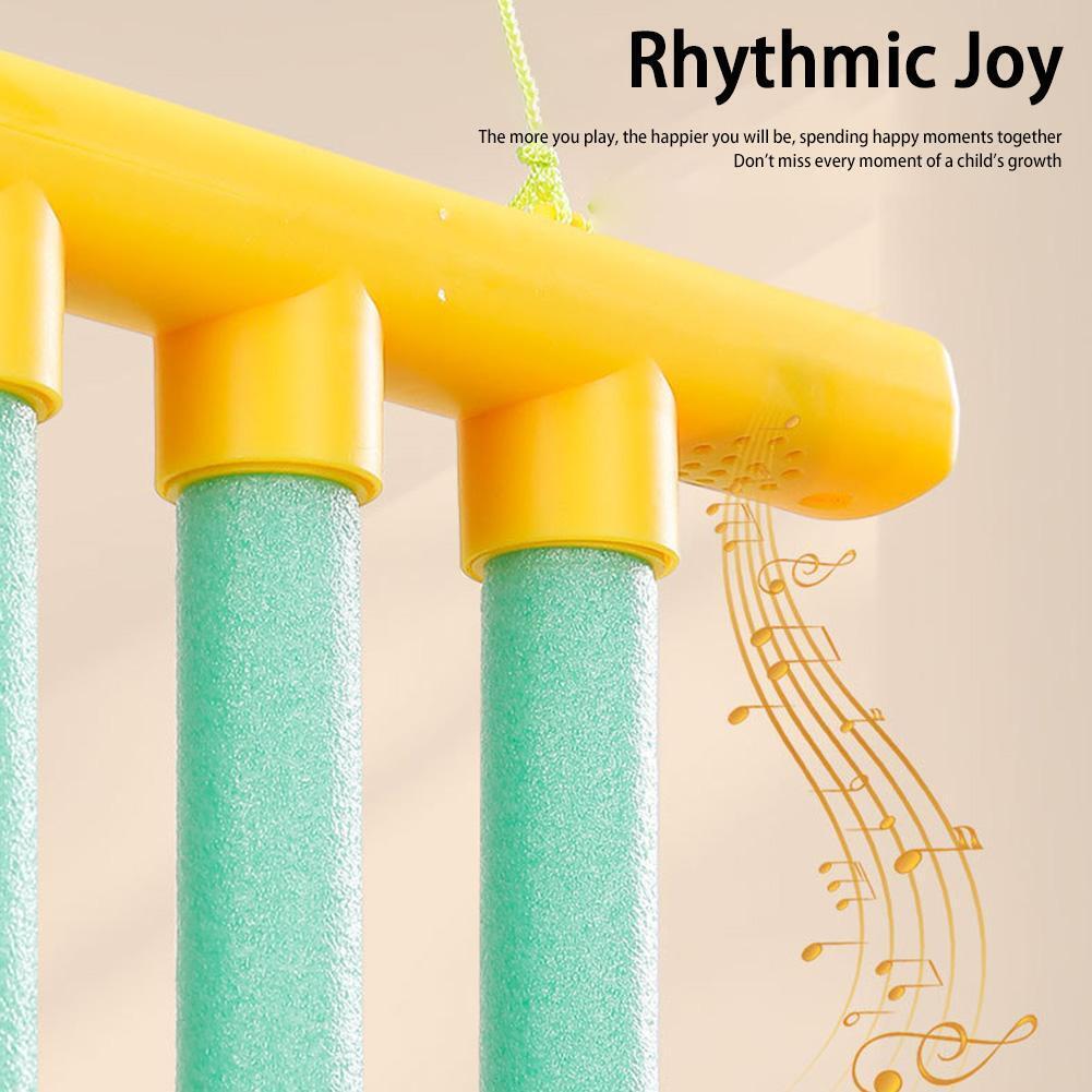 Fangen Stöcke Spiel Spielzeug