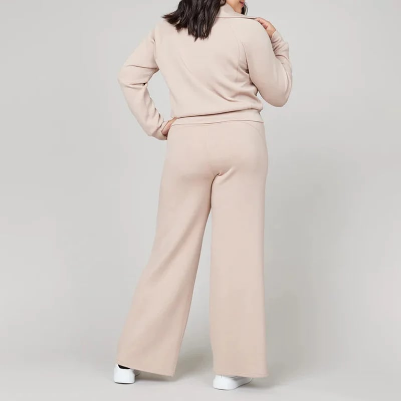 Lucy™ Loungewear Satz | 50% RABATT