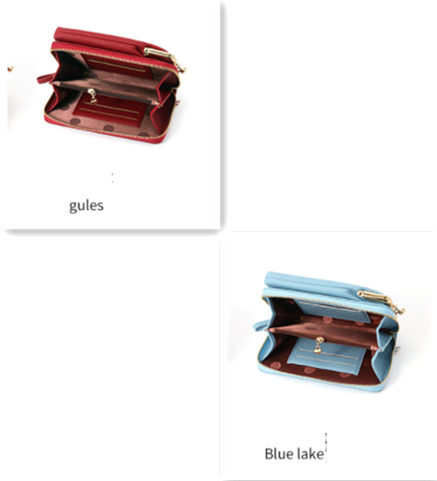 Handtasche Damen - Elegantes Design für Alltag und Reisen, Vielseitig