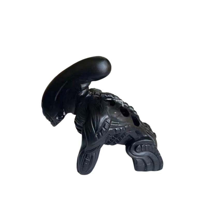 XenoGrip - Funktionaler Alien-Fandom-Style für Ihren Schreibtisch | 50% RABATT