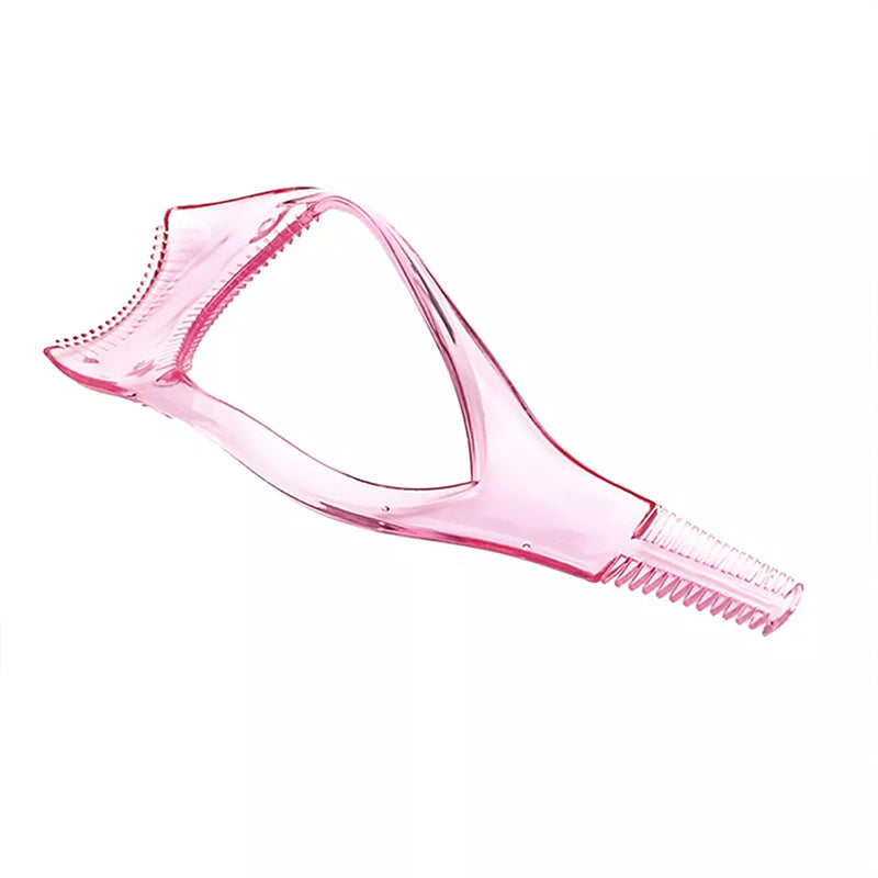 LashPerfect - Wimpern Werkzeuge Mascara Shield Applikator Schutz | 50% RABATT