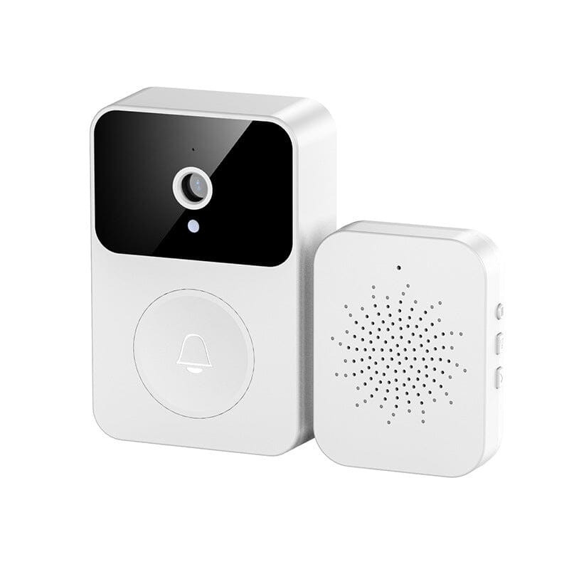 VisioCall™ - Erleben Sie Sicherheit und Schutz | 50% RABATT