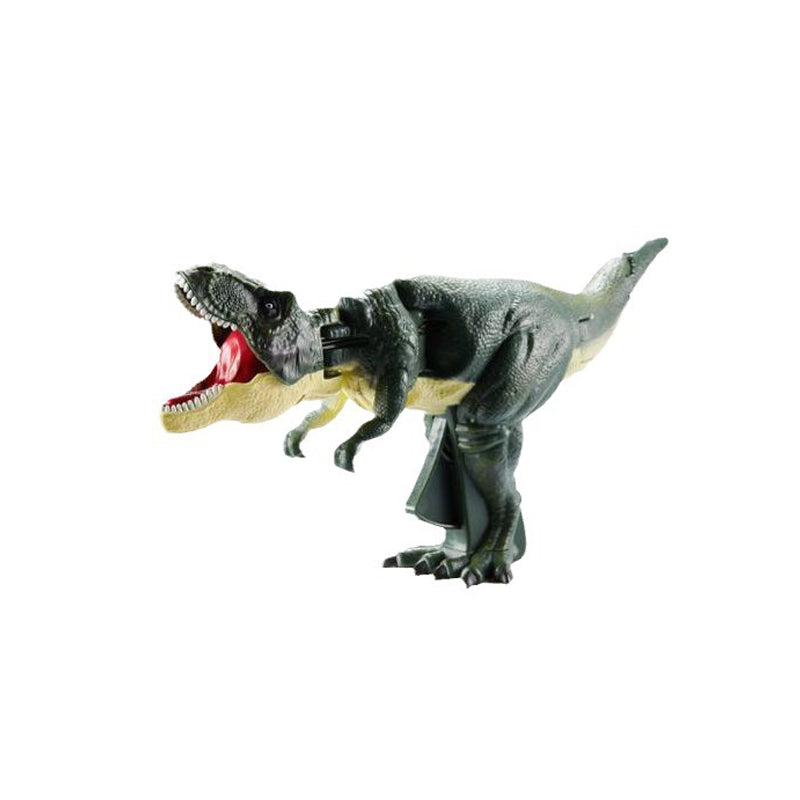 Lustiges Dinosaurierspielzeug™ | 50% RABATT