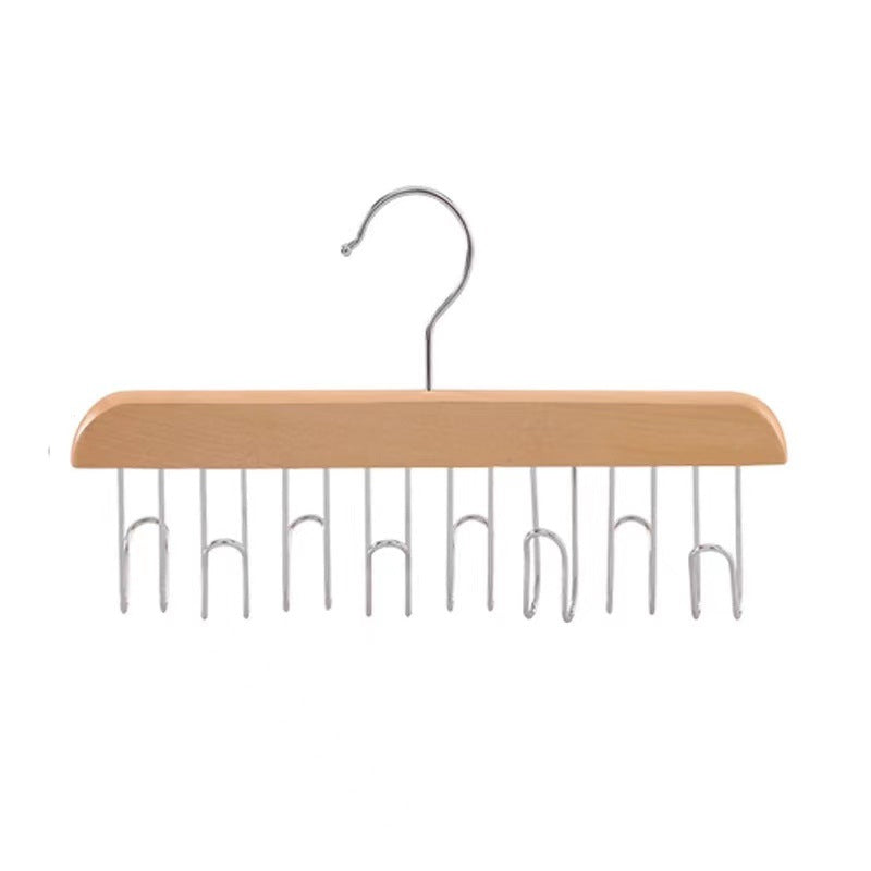 1+1 GRATIS | SecureFit™ - Nie wieder ein unordentlicher Kleiderschrank!