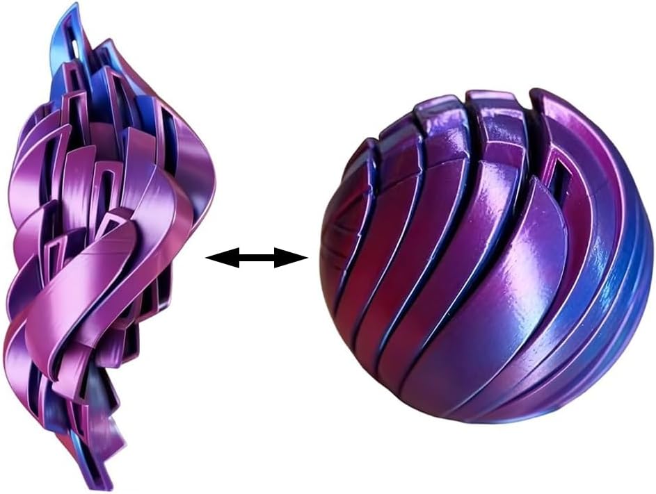 NeuroGlide – Ultimative Stressentlastung in Ihrer Hand