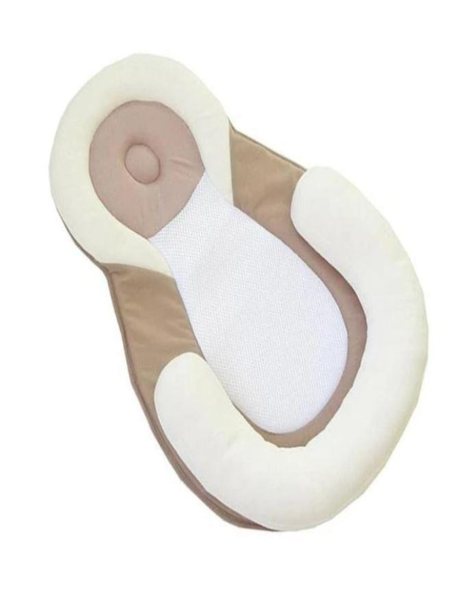 Nestor™ - Baby-Schlafnest | 50% RABATT