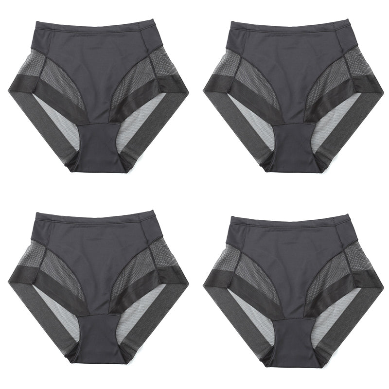 SilkShape – Unterwäsche für Schutz & Komfort | 1+2 GRATIS