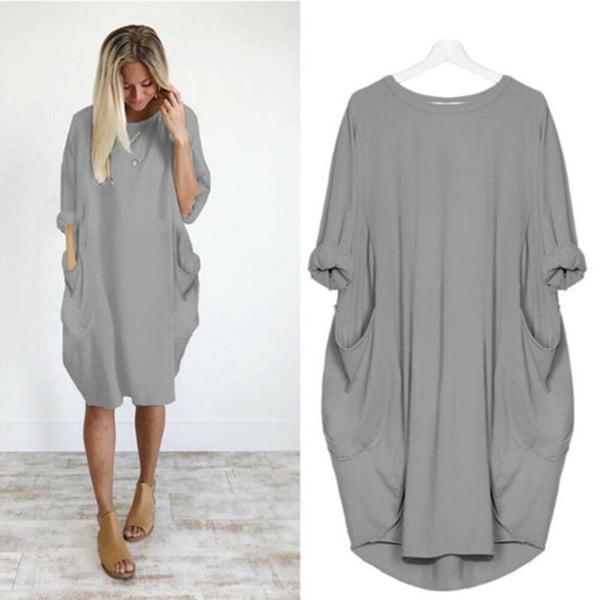 EleganzaLux -  Der luxuriöse Strick-Cardigan für modische Gemütlichkeit und zeitlose Eleganz | 50% RABATT