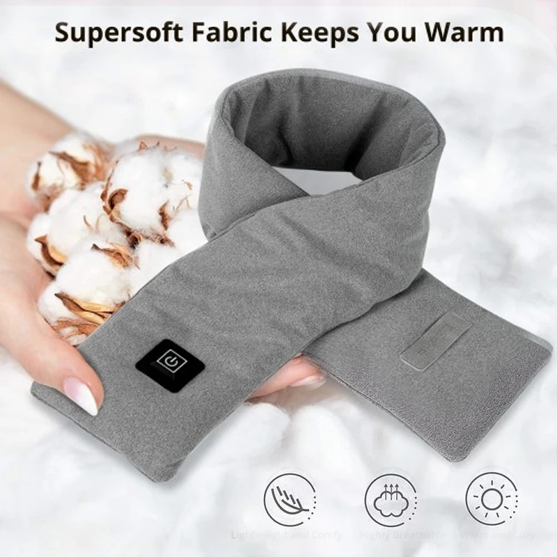 ThermoRelax Pro™ | 60% RABATT