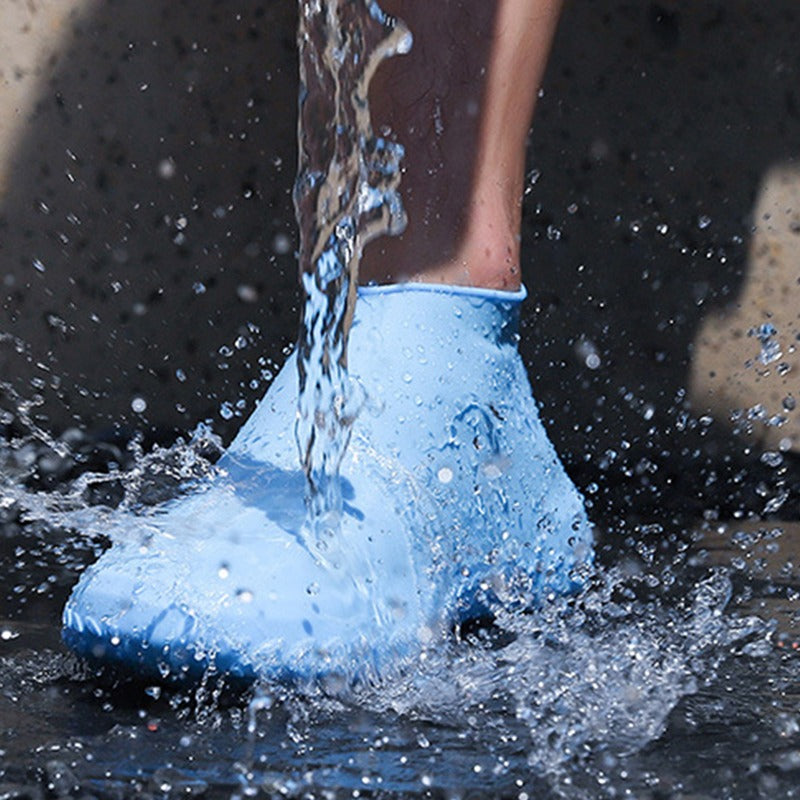 SplashGuard™ 2.0 - Schuhüberzug | 50 % Rabatt