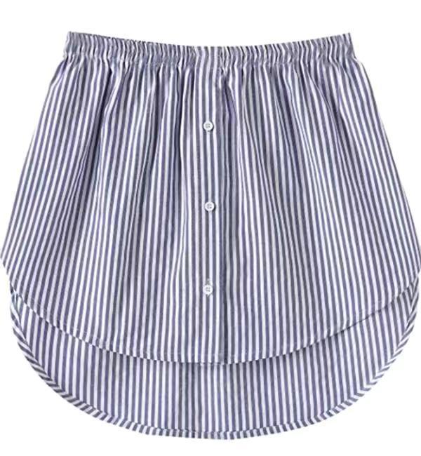 Doppelte Fashion-Verlängerung™ | 1+1 GRATIS